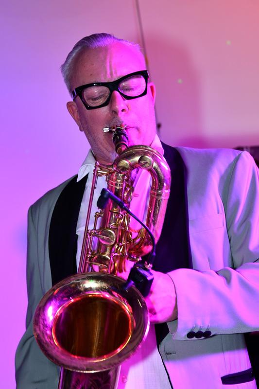 min 2026 04 11 Aix Provence 161